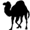 dbi-announce@perl.org (2 posts)