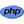 Archive for php-webmaster@php.net